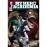 My Hero Academia - Book 6_0