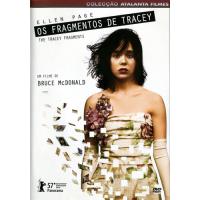 Os Fragmentos de Tracey