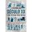 A História do Século XX Para Pessoas com Pressa_0