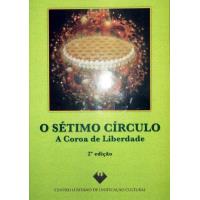 O Sétimo Círculo – A Coroa de Liberdade