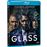 Glass - Blu-ray Importação_0