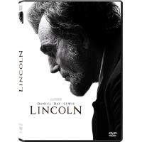 Lincoln