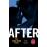 After - Livre 5: After Ever Happy_0