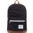 Herschel Mochila Pop Quiz 15'' (Preto)_0