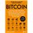 Bitcoin_0