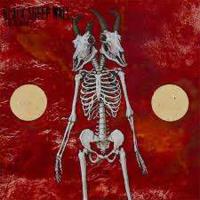 It Begins Again (Limited Edition) (10'')