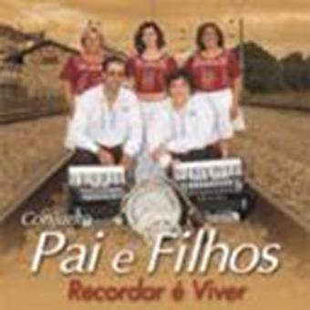 Recordar É Viver