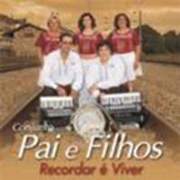 Recordar É Viver