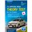 Official dvsa theory test for car d_0