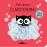 O Gato Gaspar: O Livro de Banho_0