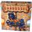 Carrossel - MEBO Games_0