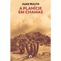 A Planície em Chamas