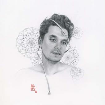 The Search for Everything (2LP)