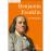 Benjamin Franklin - Autobiografia_0