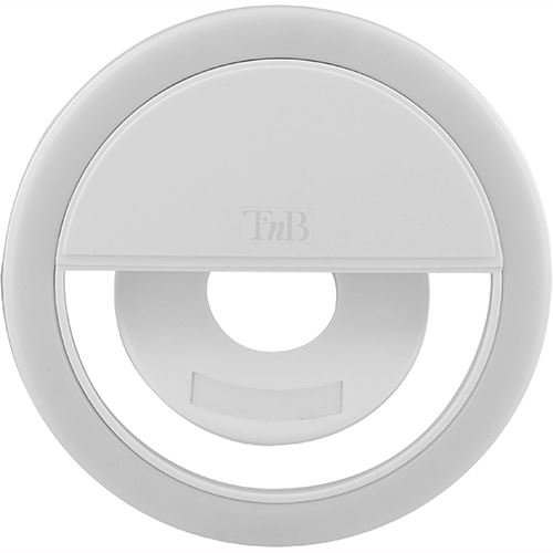 Light Ring Tn'B para Smartphone