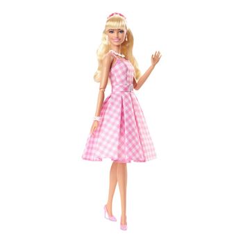 Barbie Signature  The Movie - Dia Perfeito - Bonecas - Compra na