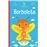 Ver Crescer - Borboleta_0