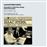 Serenade for Violin Solo, Strings, Harp & Percussion - CD_0