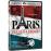 Paris Já Está a Arder? (DVD)_0