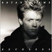 Reckless - 30th Anniversary