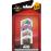 Disney Infinity 3.0 Star Wars - Twilight of The Republic Power Disc Pack_0