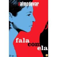 Fala Com Ela