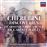 Cherubini Discoveries - CD_0