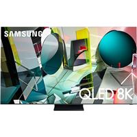 Smart TV Samsung QLED HDR 8K QE75Q950T 190cm