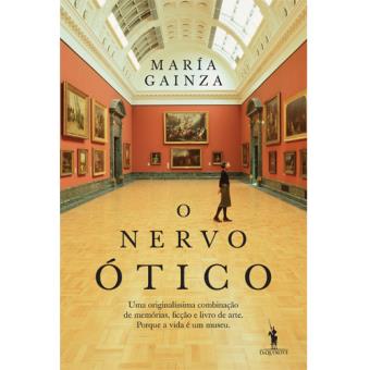 O Nervo Ótico