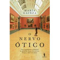 O Nervo Ótico