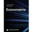 Econometria_0