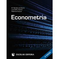 Econometria