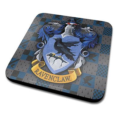 Harry Potter - Caneca Brasão Ravenclaw - Acessórios Vídeo - Compra filmes e  DVD na