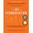 The Art of Fermentation_0