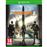 Tom Clancy's The Division 2 - Xbox One_0