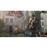 Tom Clancy's The Division 2 - Xbox One_1