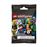 LEGO Minifigures 71026 DC Super Heroes Series - Envio Aleatório_0