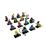 LEGO Minifigures 71026 DC Super Heroes Series - Envio Aleatório_1