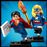 LEGO Minifigures 71026 DC Super Heroes Series - Envio Aleatório_2