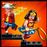 LEGO Minifigures 71026 DC Super Heroes Series - Envio Aleatório_4