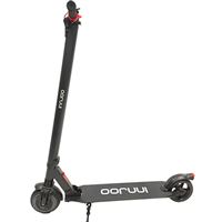Trotinete Elétrica Innjoo Ryder S - Preto