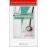 Bates' Pocket Guide to Physical Examination and History Taking_0