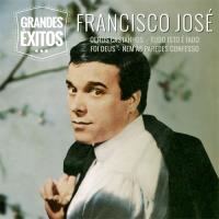 Grandes Êxitos - Francisco José