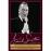 The Frank Sinatra Collection Live From Caesars Palace - The First 40 Years_0