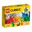 LEGO Classic 10693 Suplemento Criativo_0