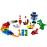 LEGO Classic 10693 Suplemento Criativo_1