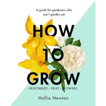 How to grow