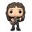 Funko Pop! Queen: John Deacon - 95_1