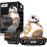 Robot Sphero BB-8 Star Wars + Pulseira Force Band_0