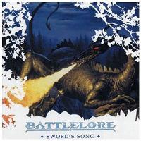 Sword's Song